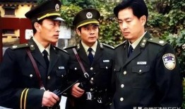 警中英雄2电视剧全集在线观看,热血征程，正义之光全集在线观看攻略