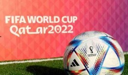 世界杯热点爆料新闻报道,独家爆料直击赛场热点瞬间